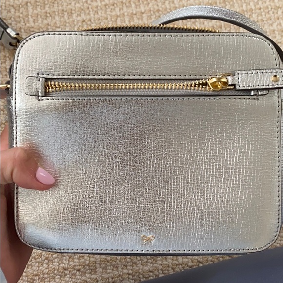 Shoulder bag - Picture 4 of 6